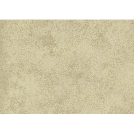 Tapet Fenton, Soft Gold Luxury Plain, 1838 Wallcoverings, 5.3mp / rola - Img 2