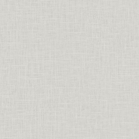 Tapet, Flaxseed Minimal, 64786905, Coordonne - Img 2