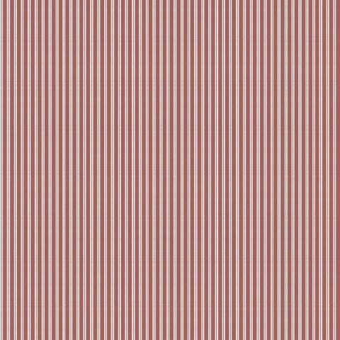 Tapet geometric, Stripe 0.7, Gamba, Coordonne, 5mp / rola - Img 2