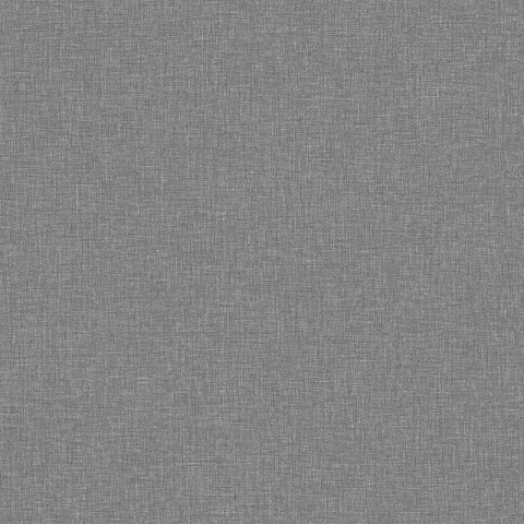 Tapet lavabil, Canvas Graphite 6119, 5.3mp / rola - Img 4