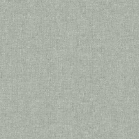 Tapet lavabil, Canvas Leaf 6129, 5.3mp / rola - Img 2