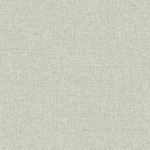 Tapet lavabil, Canvas Linden 6127, 5.3mp / rola - Img 2