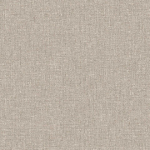 Tapet lavabil, Canvas Taupe 6124, 5.3mp / rola - Img 5