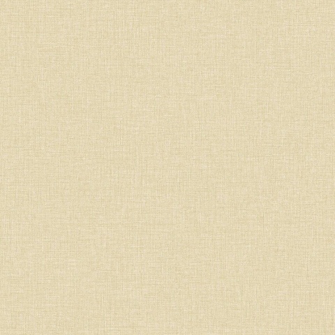 Tapet lavabil, Canvas Yellow 6126, 5.3mp / rola - Img 7