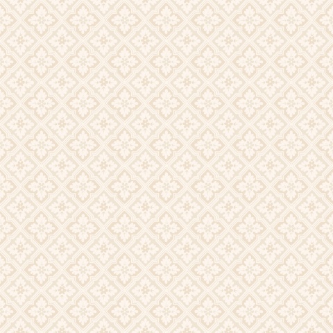 Tapet lavabil, Edvin, Sandstone, Sandberg, 5.3mp / rola - Img 2