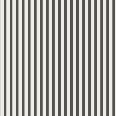 Tapet lavabil, Estelle Graphite, Sandberg, 5.3mp / rola - Img 2