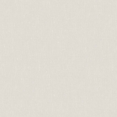 Tapet lavabil, Flax Fiber 4310, 5.3mp / rola - Img 2