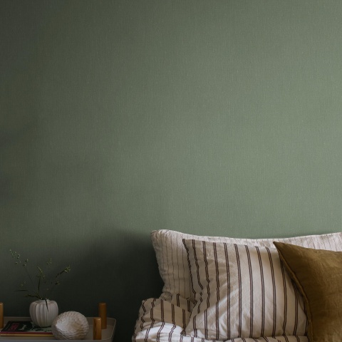 Tapet lavabil, Forest Linen 4341, 5.3mp / rola - Img 2