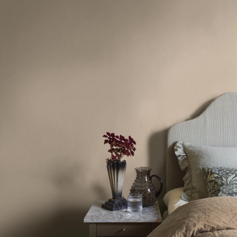 Tapet lavabil, Golden Linen 4317, 5.3mp / rola - Img 6