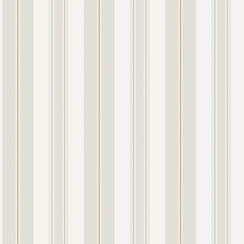Tapet lavabil, Gustaf 3277, 5.3mp / rola - Img 2