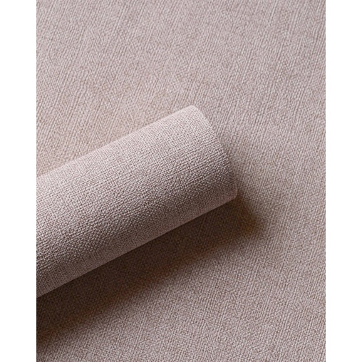 Tapet lavabil Lin Single, Corail III, Palette, Coordonne 5.3mp / rola