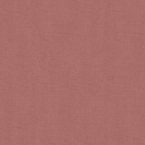 Tapet lavabil Lin Single, Corail, Palette, Coordonne 5.3mp / rola - Img 2