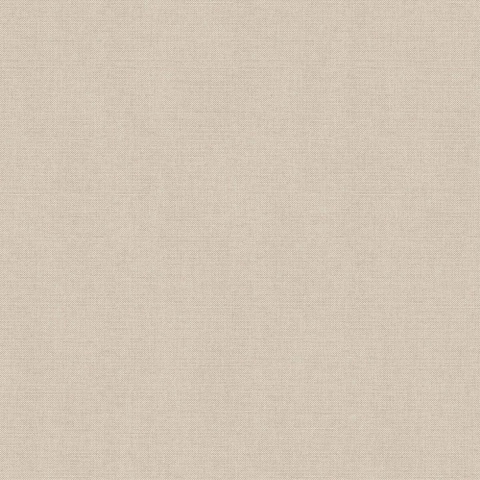 Tapet lavabil Lin Single, Naturel II, Palette, Coordonne 5.3mp / rola - Img 2