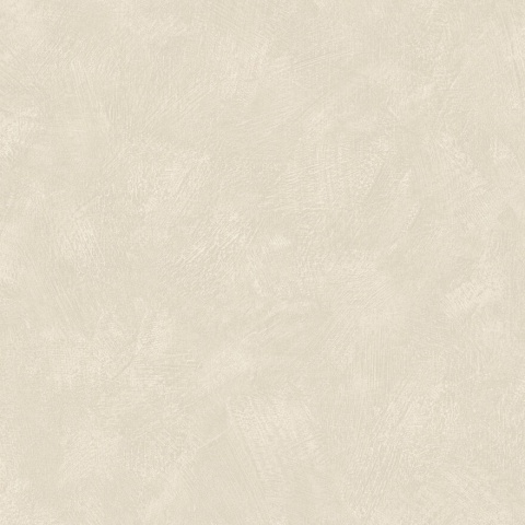 Tapet lavabil, Painter´s Wall 5080, 5.3mp / rola - Img 2