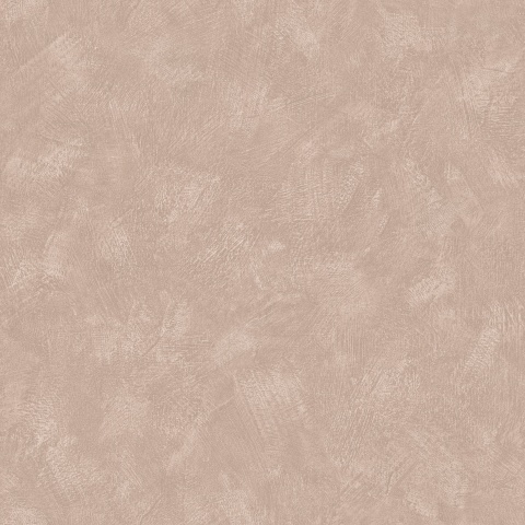 Tapet lavabil, Painter´s Wall 5084, 5.3mp / rola - Img 4
