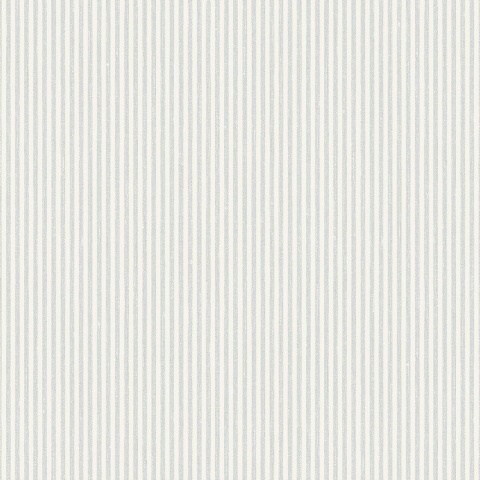 Tapet lavabil, Polka Stripe 7863, 5.3mp / rola - Img 9
