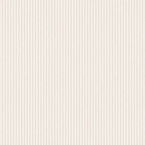Tapet lavabil, Polka Stripe 7865, 5.3mp / rola - Img 2