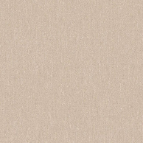 Tapet lavabil, Rose Clay 4325, 5.3mp / rola - Img 2