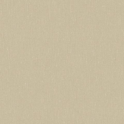 Tapet lavabil, Straw Linen 4336, 5.3mp / rola - Img 2