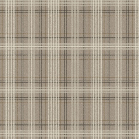 Tapet lavabil, Tailor´s Tweed 3579, 5.3mp / rola - Img 2