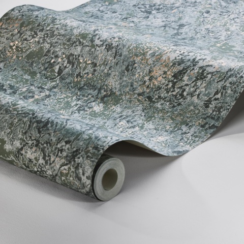 Tapet lavabil, Travertine 2288, 5.3mp / rola - Img 3