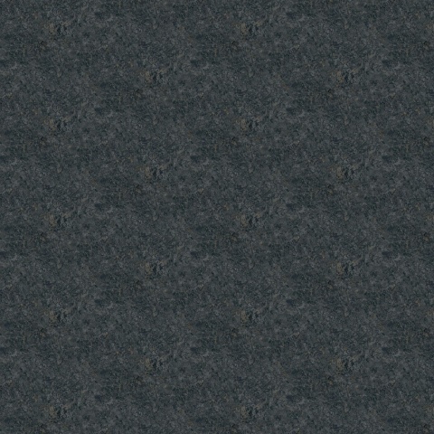 Tapet lavabil, Travertine 2289, 5.3mp / rola - Img 2