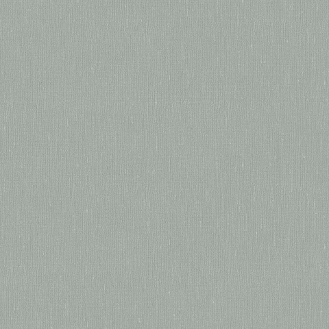 Tapet lavabil, Vintage Blue 4339, 5.3mp / rola - Img 4