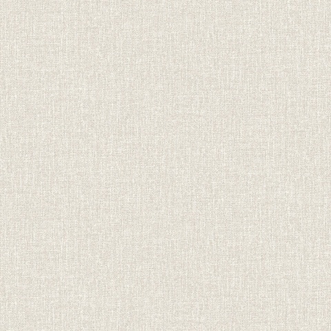 Tapet lavabil, Weaver´s Wall 3566, 5.3mp / rola - Img 2