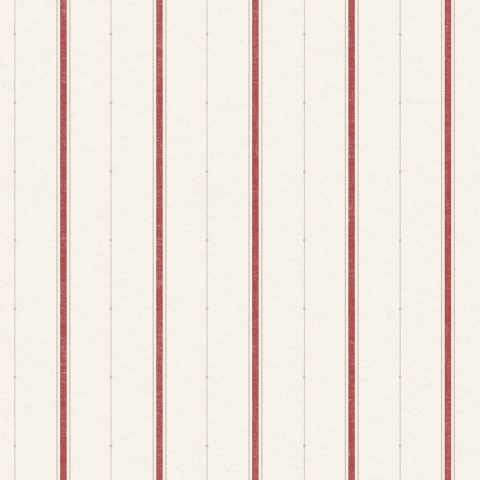 Tapet Lineal, Red, Coordonne, 5mp / rola - Img 2