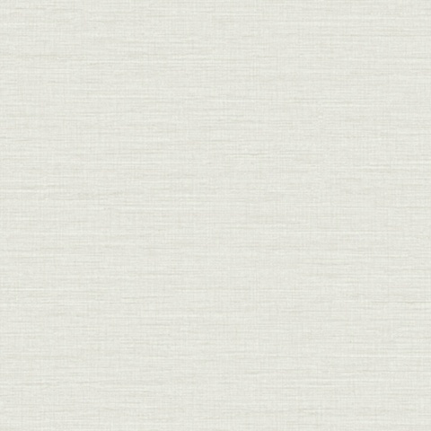 Tapet, Plain Linen, 64730007, Coordonne - Img 2