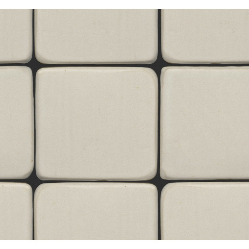 Tapet Porcelain Tiles, Clay, Rebel Walls - Img 2