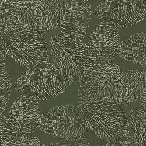 Tapet, Rif Relief, Sage, Coordonne, 5.2mp / rola - Img 2