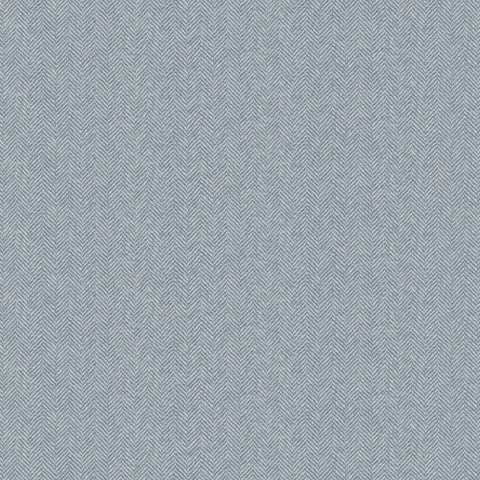 Tapet Spike, Blue, Coordonne, 5mp / rola - Img 2