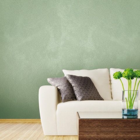 Vopsea decorativa pentru interior, efect CeboStone – CeboStone As, finisaj mat - Img 2
