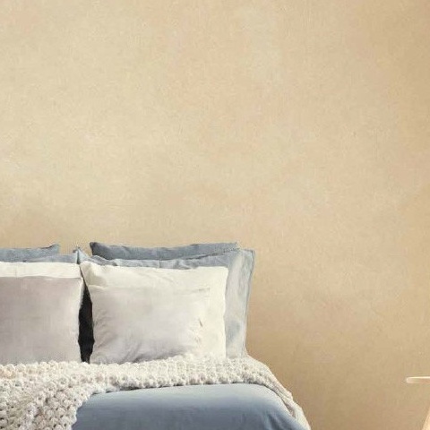 Vopsea decorativa pentru interior, efect CeboTime – CeboTime Active, finisaj satinat - Img 3