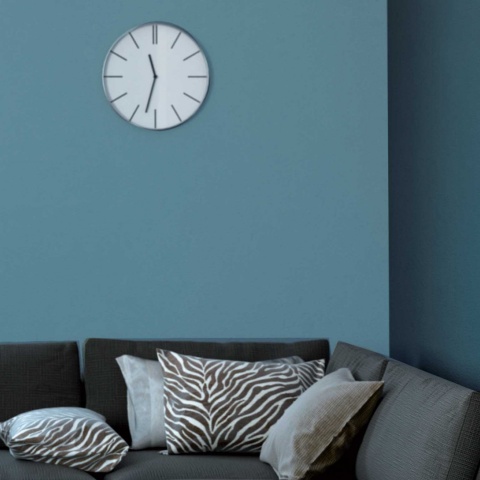 Vopsea decorativa pentru interior, efect CeboTop Lak Active Matt – Opaco, finisaj mat - Img 2