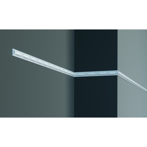 Brau poliuretan CR916 - 2.4x1.1x200 cm - Img 3