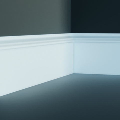 Brau poliuretan CR945 - 14x1.8x200 cm - Img 3