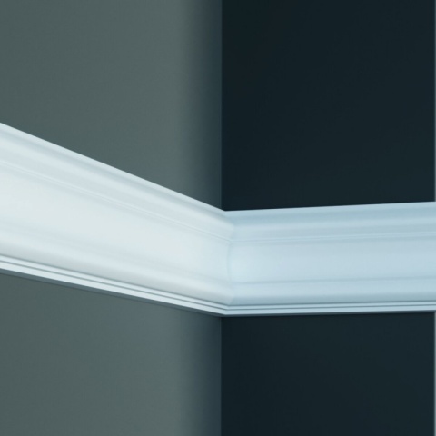 Brau poliuretan flexibil CR955F - 10.3x2.3x200 cm - Img 4