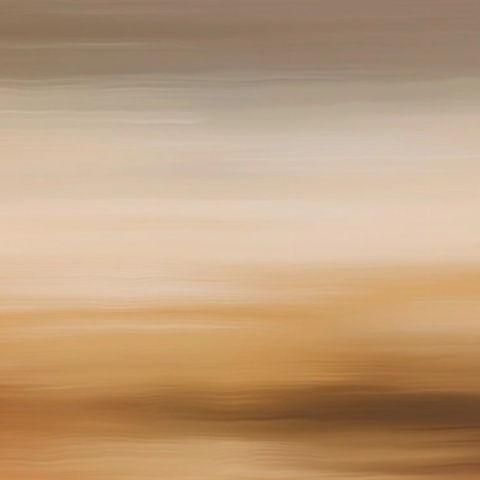 Fototapet Abstract Imagination Sable Rêve IS100