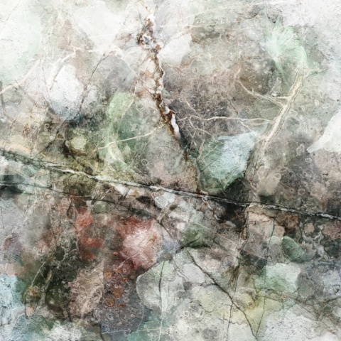 Fototapet Abstract Marcin Runowiecki R-Design Carma Rêve MRC103
