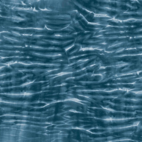 Fototapet Arashi, Indigo, Coordonne - Img 2
