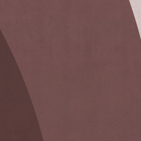 Fototapet, Arch, Pink, Rebel Walls - Img 4