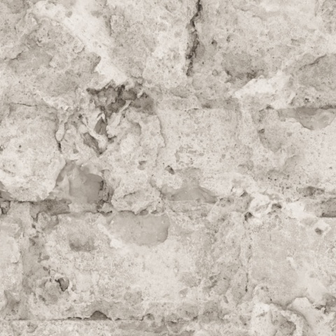 Fototapet, Barcelona, Sand, Rebel Walls - Img 4