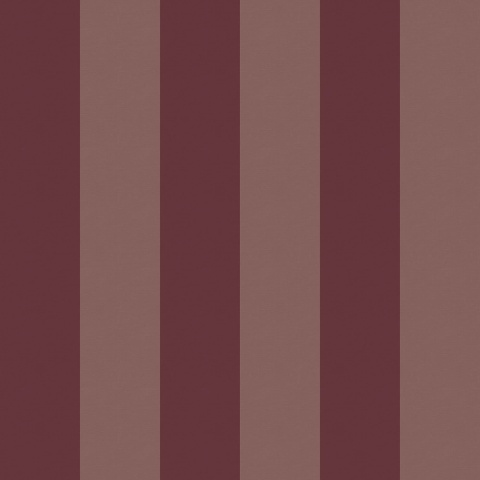 Fototapet, Bold Stripes, Burgundy, Rebel Walls - Img 2