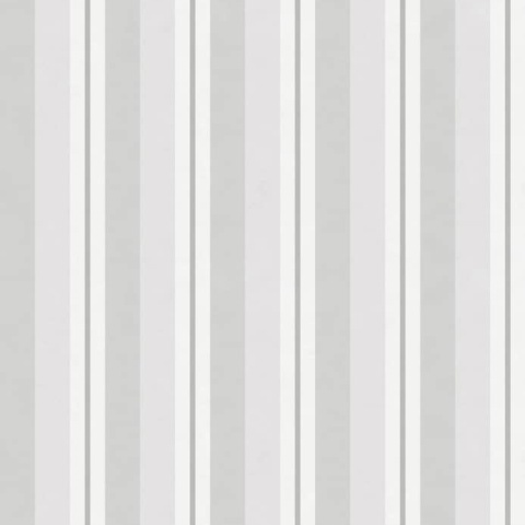 Fototapet, Border Stripe, Gray, Rebel Walls - Img 2