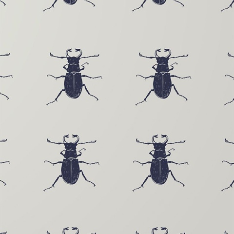 Fototapet Bugs, VLAdiLA - Img 2