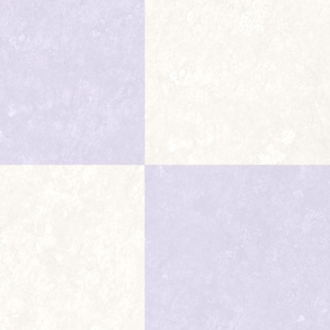 Fototapet, Chess, Lilac, Rebel Walls - Img 3