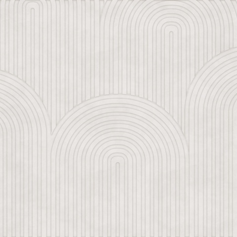 Fototapet, Clay Hills, Beige, Rebel Walls - Img 2