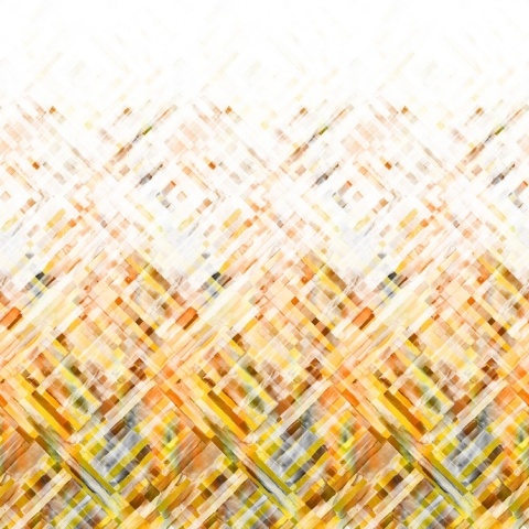 Fototapet, Dream Weaver, Yellow, Rebel Walls - Img 2